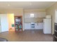 25282 Capricorn Highway, Emerald QLD 4720