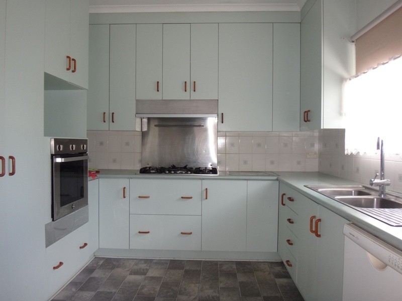 9 Bridgeman Street, Emerald QLD 4720