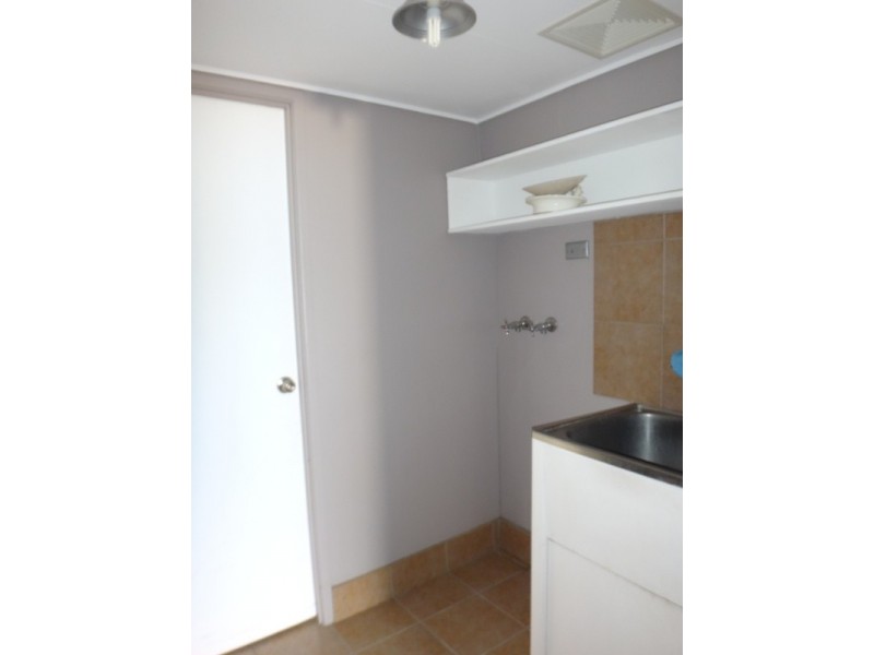 9 Bridgeman Street, Emerald QLD 4720