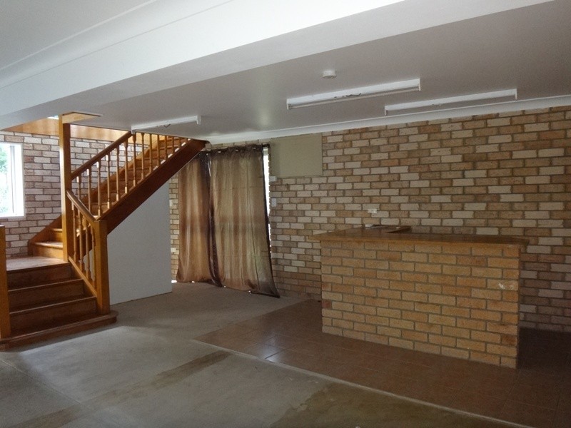 9 Bridgeman Street, Emerald QLD 4720