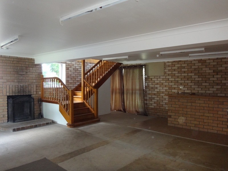 9 Bridgeman Street, Emerald QLD 4720