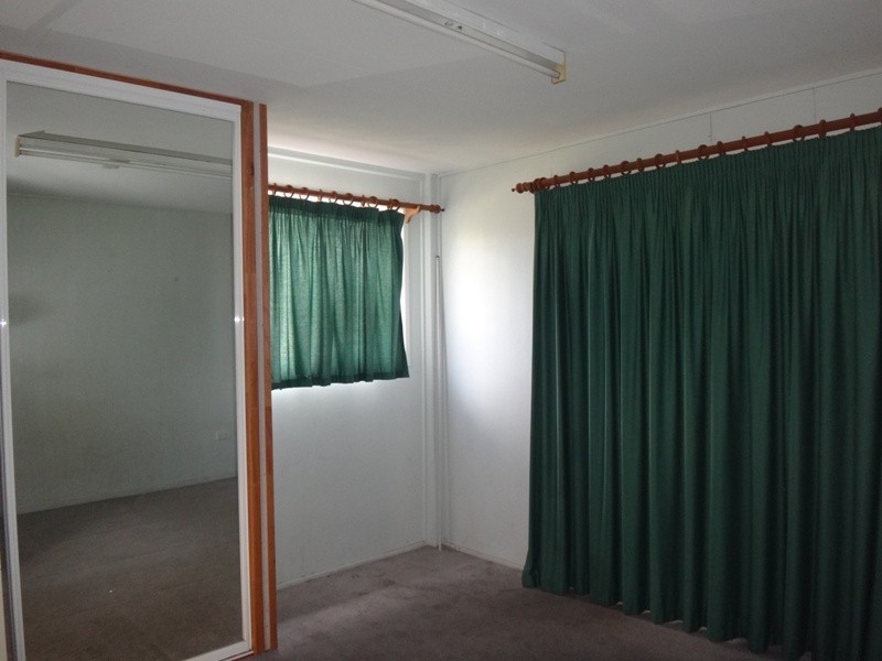 9 Bridgeman Street, Emerald QLD 4720