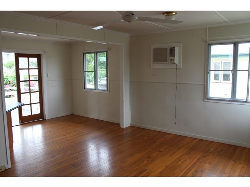 3 Donkin Street, Emerald QLD 4720