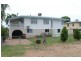 3 Donkin Street, Emerald QLD 4720
