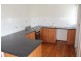 3 Donkin Street, Emerald QLD 4720