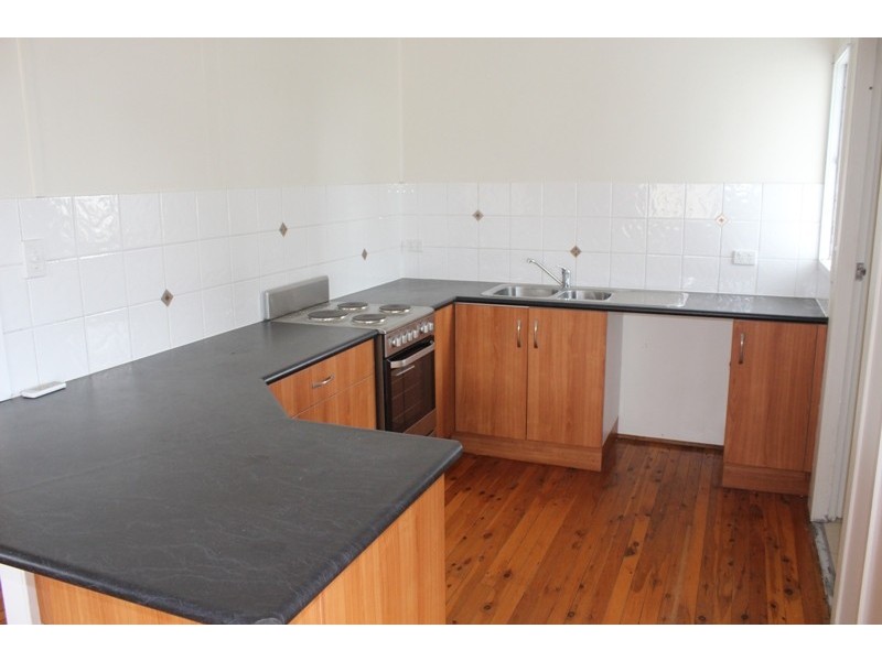 3 Donkin Street, Emerald QLD 4720