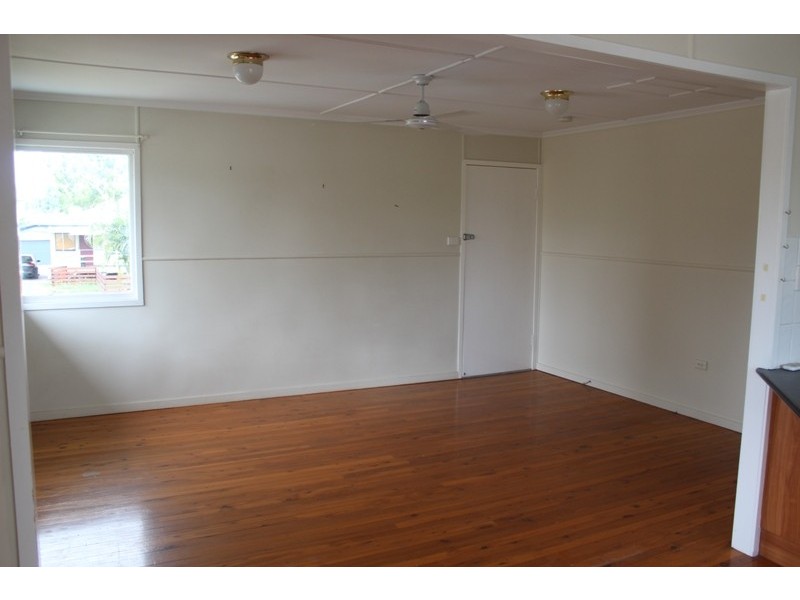3 Donkin Street, Emerald QLD 4720