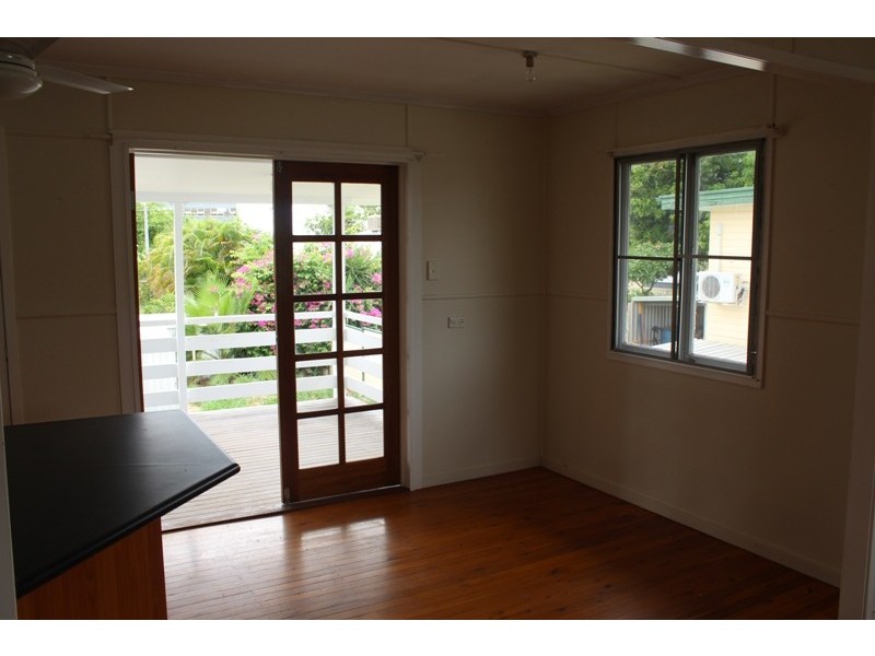 3 Donkin Street, Emerald QLD 4720