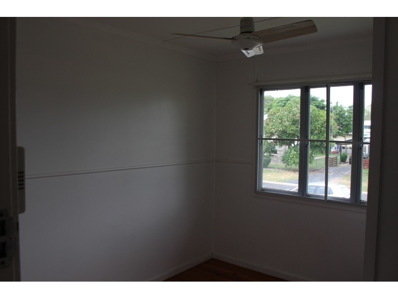 3 Donkin Street, Emerald QLD 4720