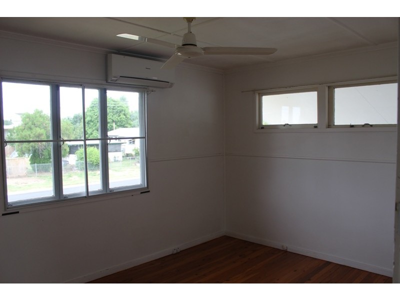3 Donkin Street, Emerald QLD 4720