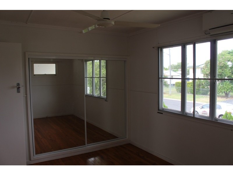 3 Donkin Street, Emerald QLD 4720