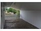 3 Donkin Street, Emerald QLD 4720