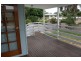 3 Donkin Street, Emerald QLD 4720