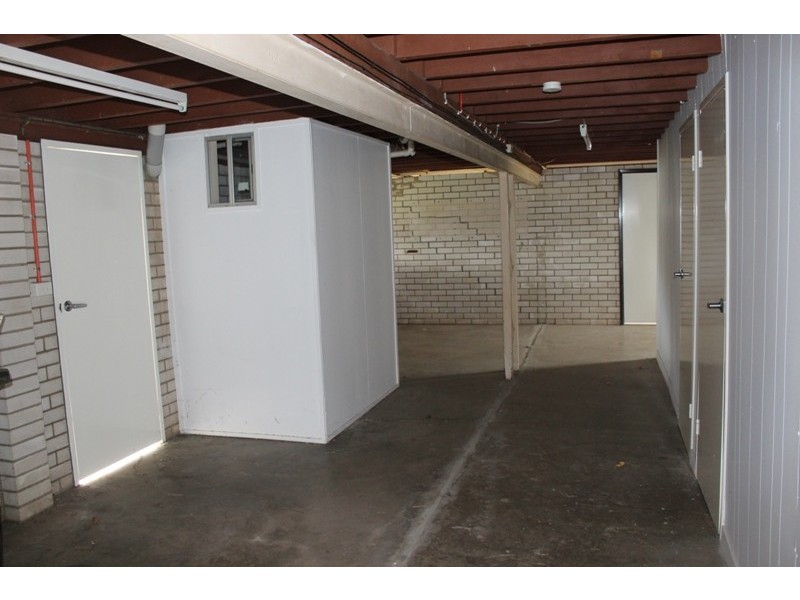 3 Donkin Street, Emerald QLD 4720