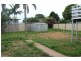 3 Donkin Street, Emerald QLD 4720