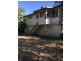14 Kythera, Emerald QLD 4720