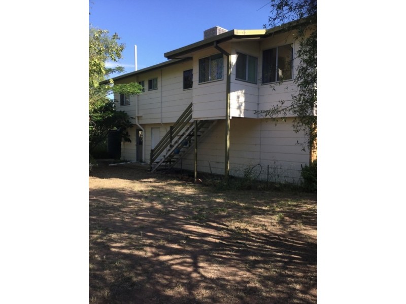 14 Kythera, Emerald QLD 4720