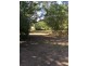 14 Kythera, Emerald QLD 4720