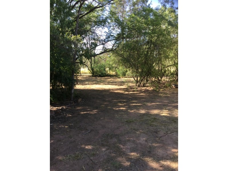 14 Kythera, Emerald QLD 4720