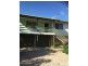 14 Kythera, Emerald QLD 4720