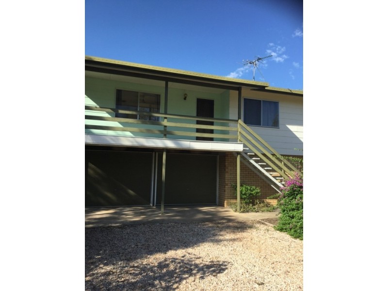 14 Kythera, Emerald QLD 4720
