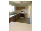 14 Kythera, Emerald QLD 4720