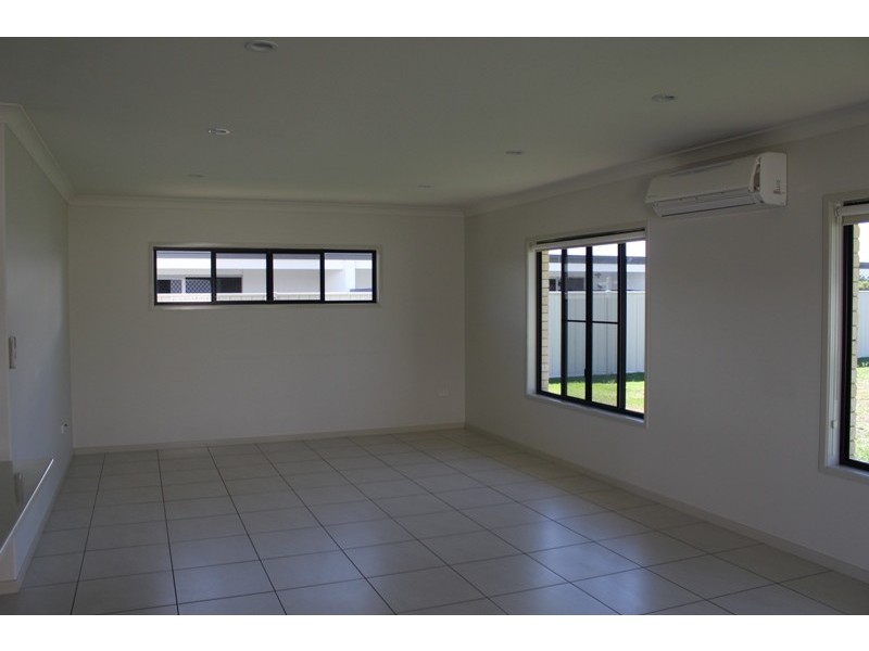 23 Moriarty Street, Emerald QLD 4720