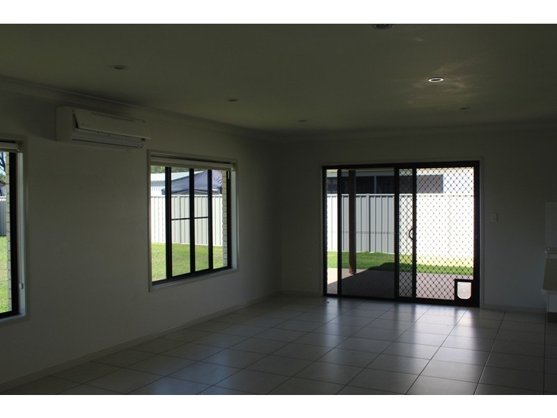 23 Moriarty Street, Emerald QLD 4720