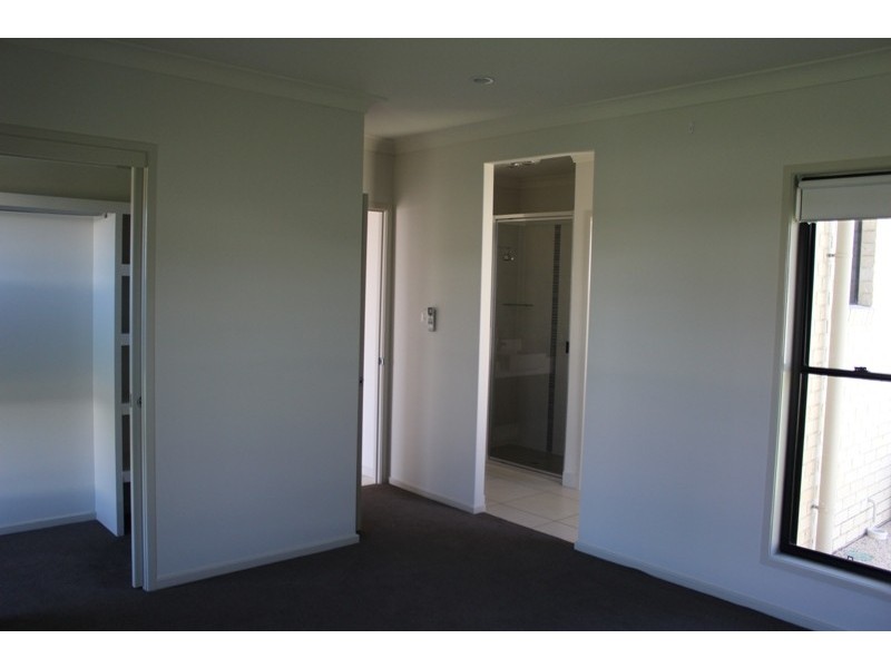 23 Moriarty Street, Emerald QLD 4720