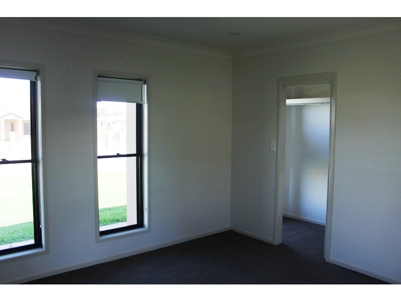 23 Moriarty Street, Emerald QLD 4720