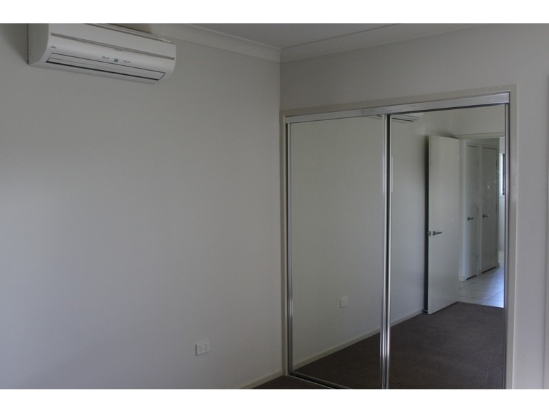 23 Moriarty Street, Emerald QLD 4720