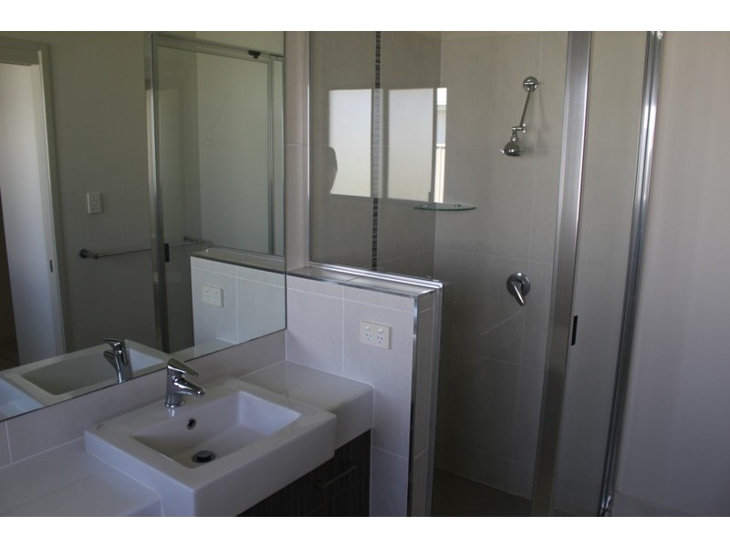 23 Moriarty Street, Emerald QLD 4720