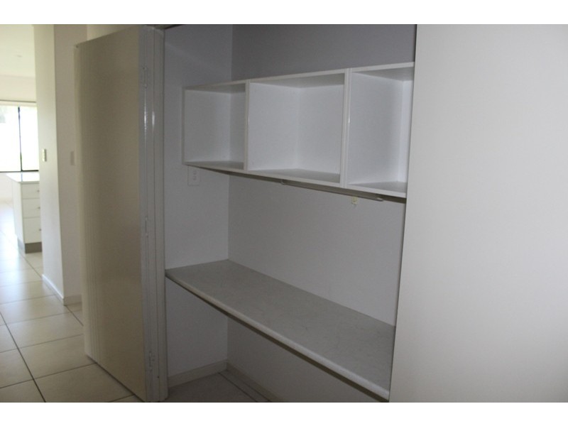 23 Moriarty Street, Emerald QLD 4720