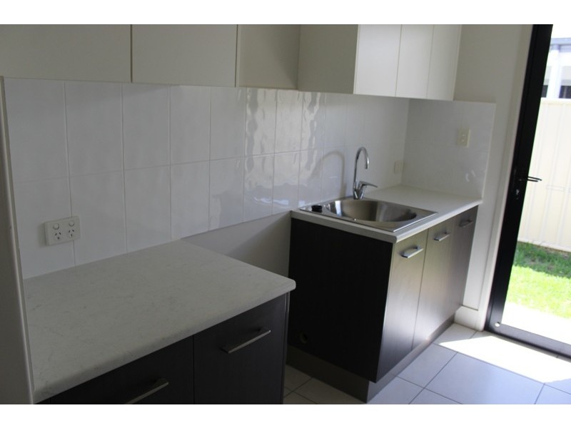 23 Moriarty Street, Emerald QLD 4720