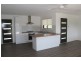 8 Rivoli Place, Emerald QLD 4720