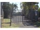 8 Rivoli Place, Emerald QLD 4720