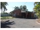 8 Rivoli Place, Emerald QLD 4720