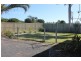 8 Rivoli Place, Emerald QLD 4720