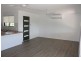 8 Rivoli Place, Emerald QLD 4720