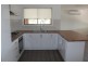 8 Rivoli Place, Emerald QLD 4720