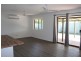 8 Rivoli Place, Emerald QLD 4720