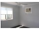 8 Rivoli Place, Emerald QLD 4720