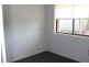 8 Rivoli Place, Emerald QLD 4720