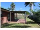 8 Rivoli Place, Emerald QLD 4720
