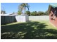 8 Rivoli Place, Emerald QLD 4720