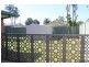 8 Rivoli Place, Emerald QLD 4720