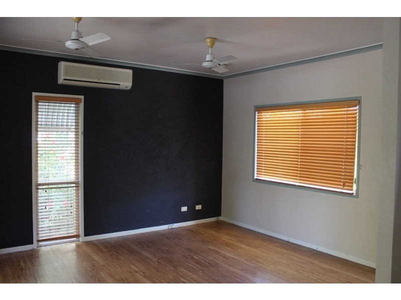 7/7 Theresa Street, Emerald QLD 4720