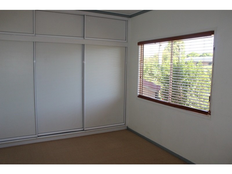 7/7 Theresa Street, Emerald QLD 4720