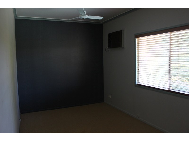 7/7 Theresa Street, Emerald QLD 4720