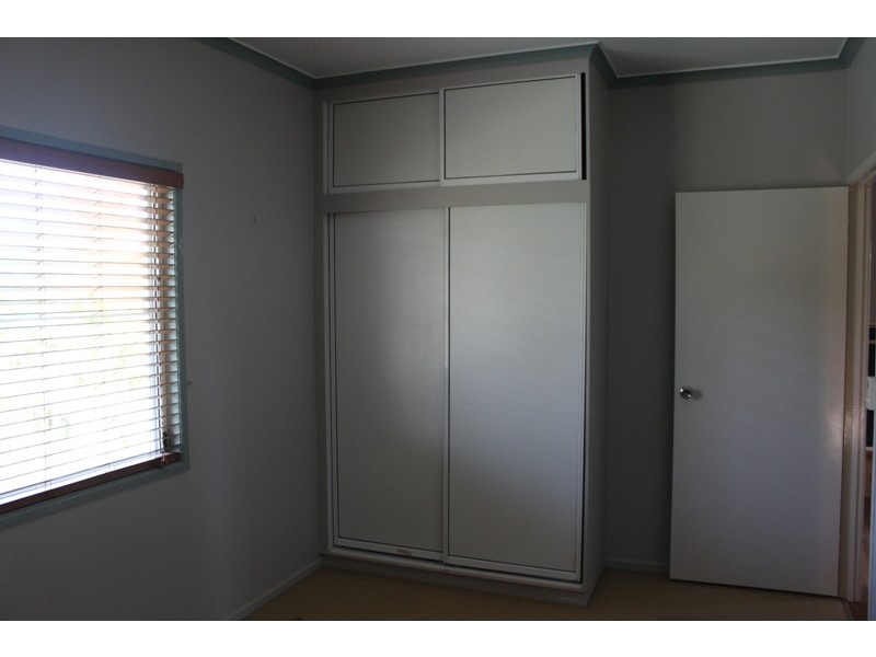 7/7 Theresa Street, Emerald QLD 4720